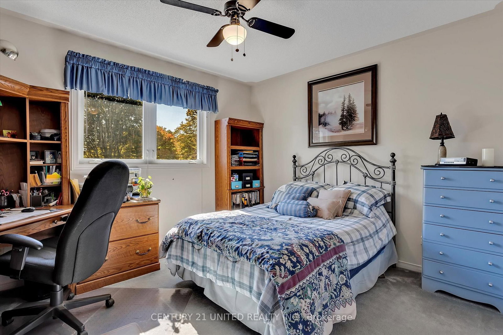 Listing Image 19