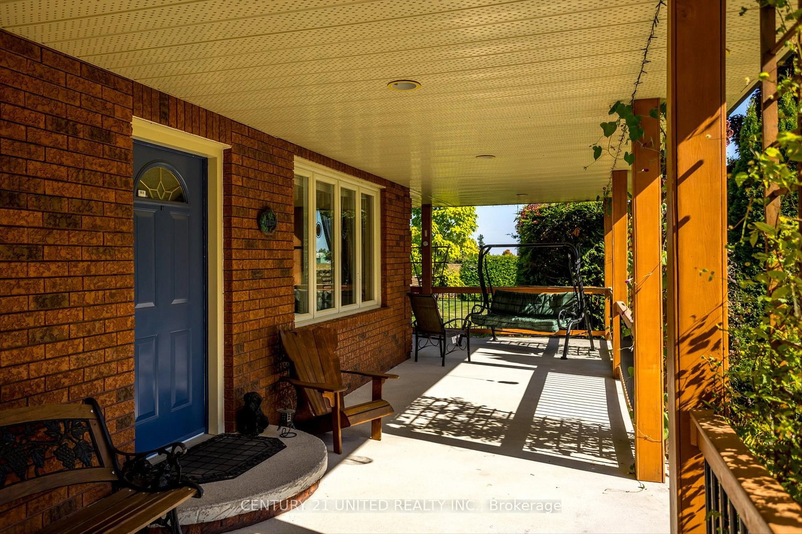 Listing Image 29