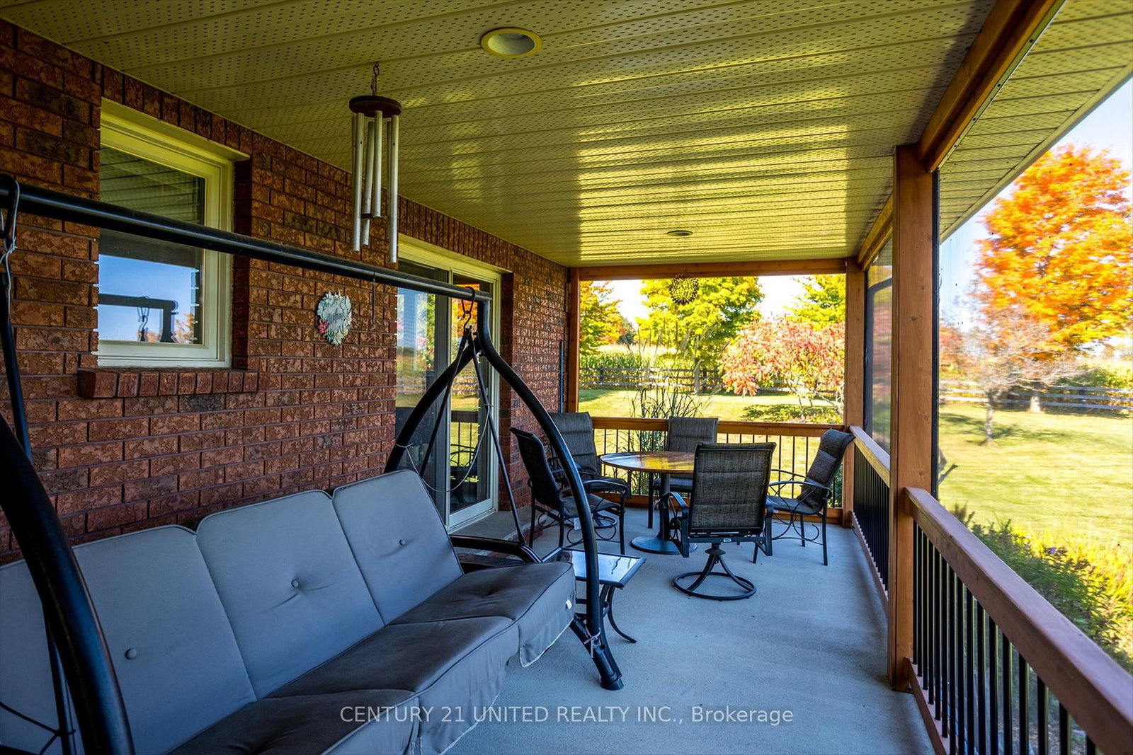 Listing Image 31