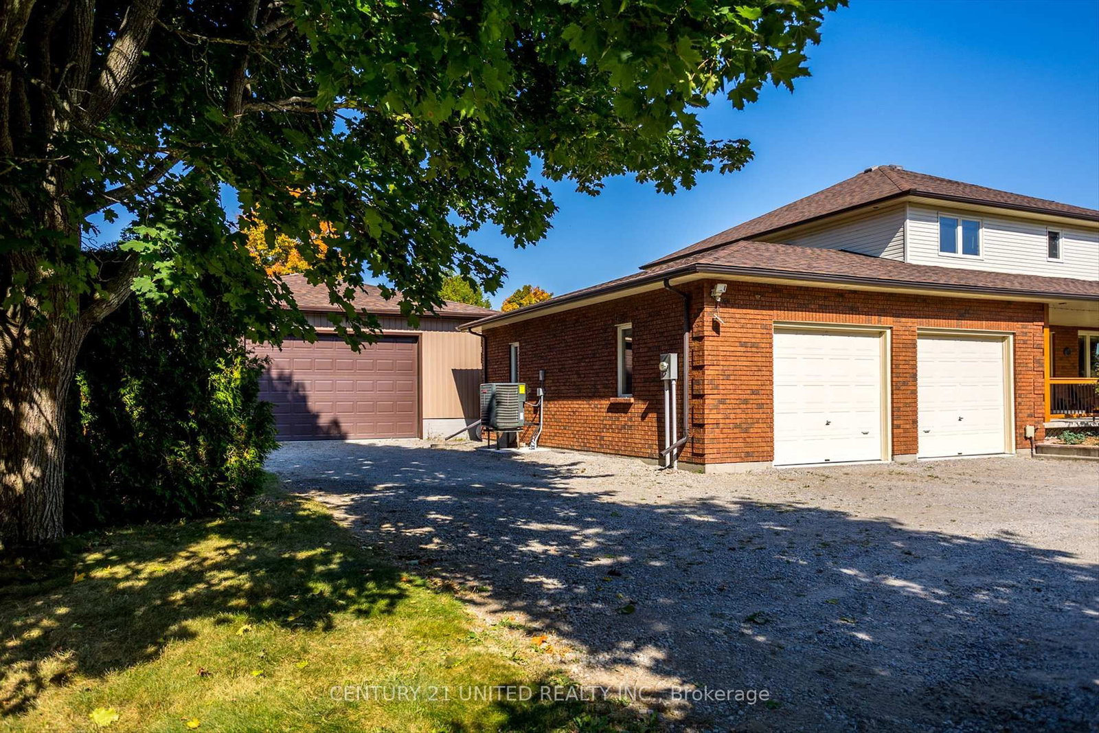 Listing Image 32