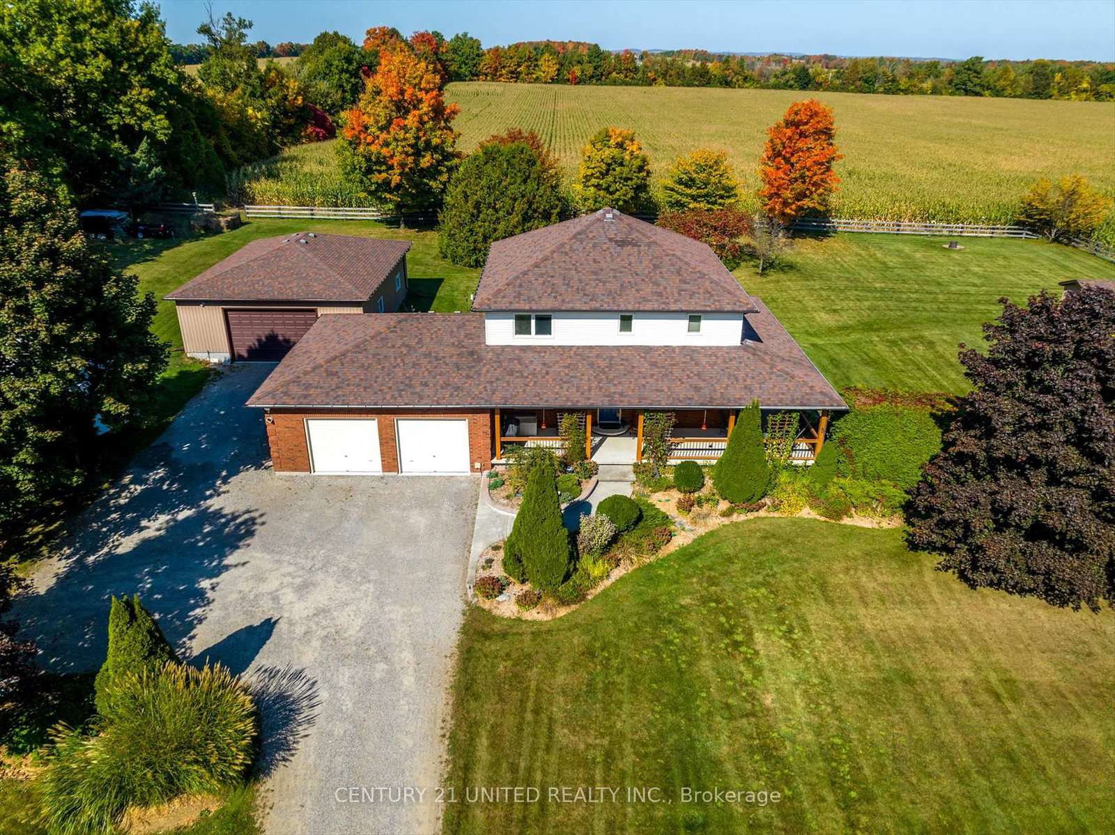 Listing Image 35