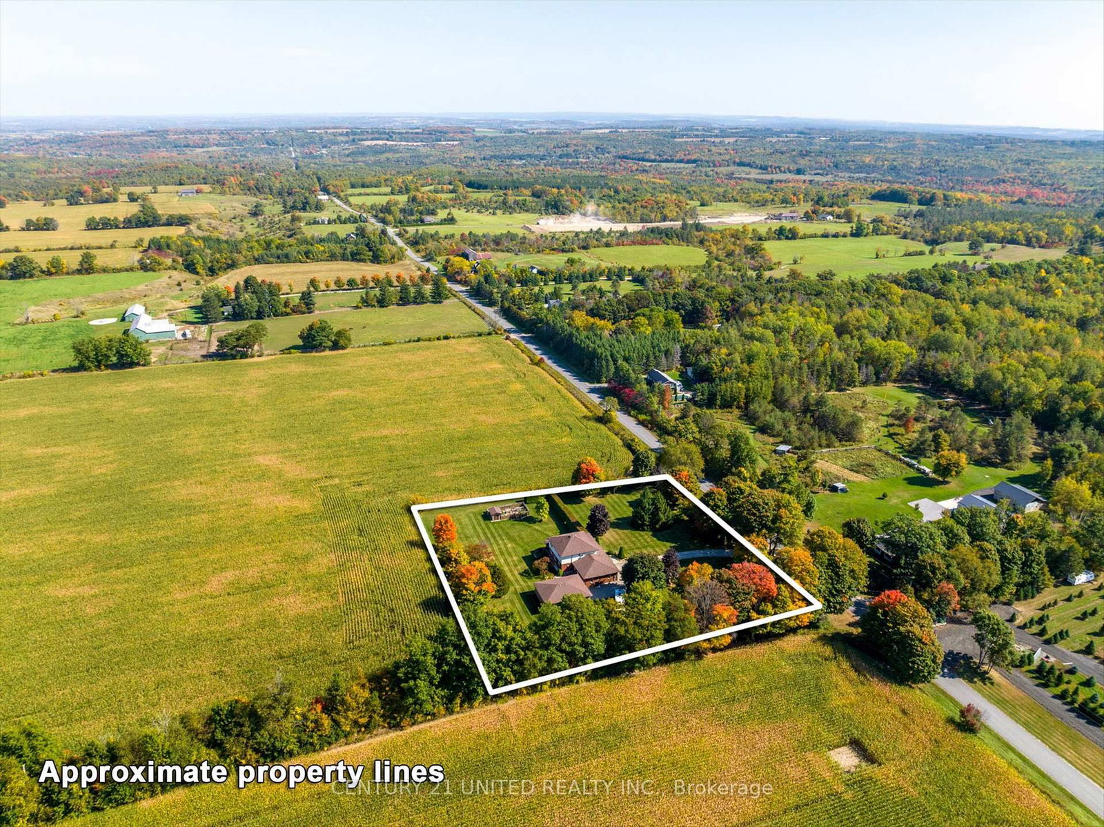 Listing Image 40