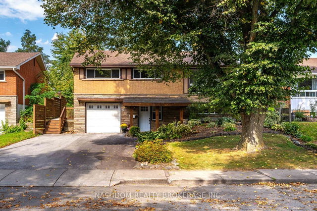 62 Purvis Drive