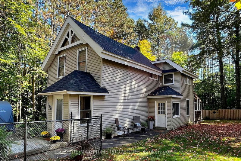home for sale on 190 Maple Street