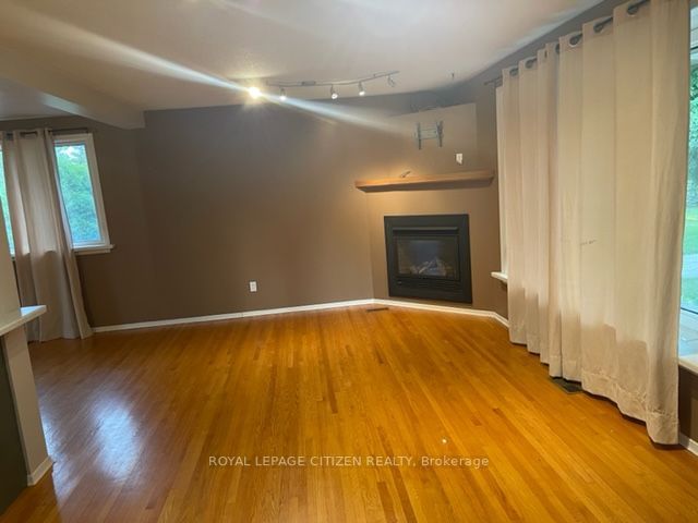 394073 County Road 12 Rd, Amaranth, L9W 0N2 | Image 2