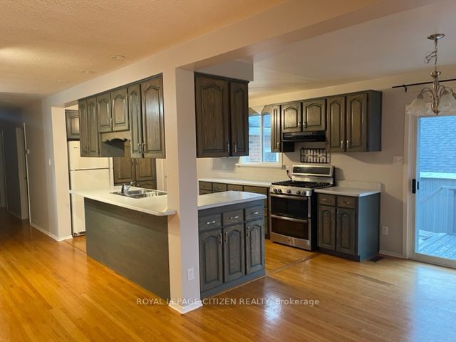 394073 County Road 12 Rd, Amaranth, L9W 0N2 | Image 3