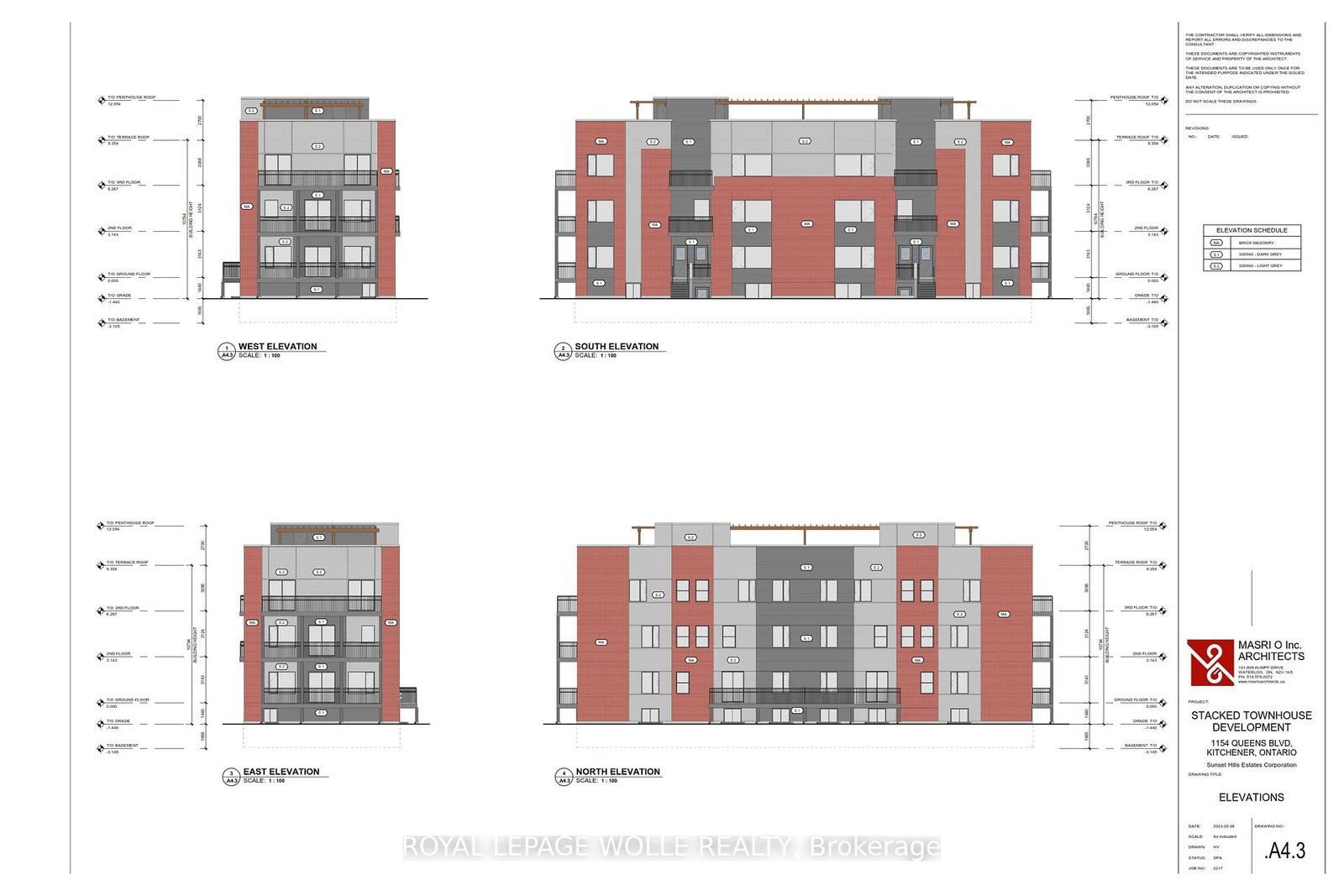 Listing Image 7