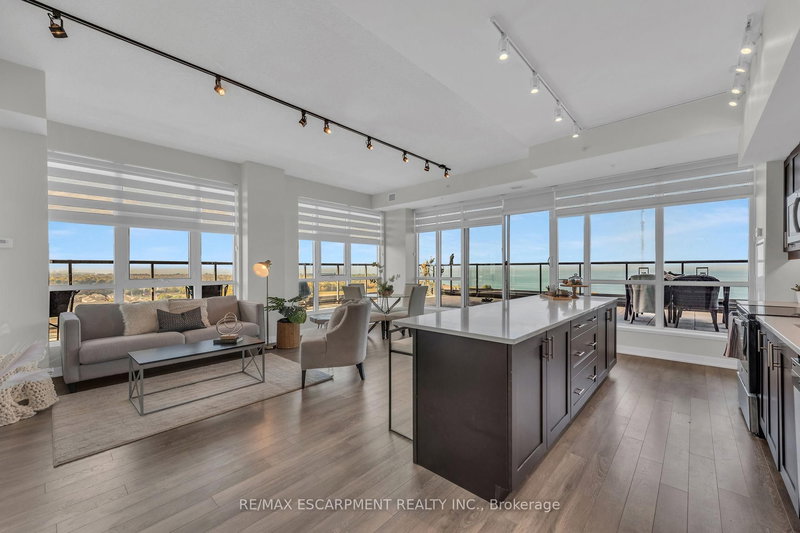 1404 - 550 North Service Rd, Grimsby, L3M 0H9 | Image 2