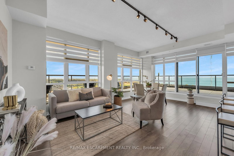 1404 - 550 North Service Rd, Grimsby, L3M 0H9 | Image 3