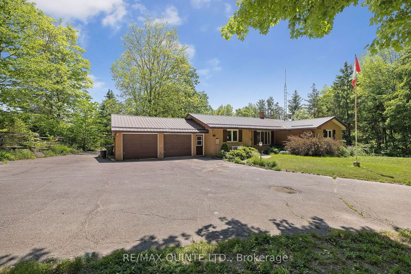 home for sale on 944 Naphan Road