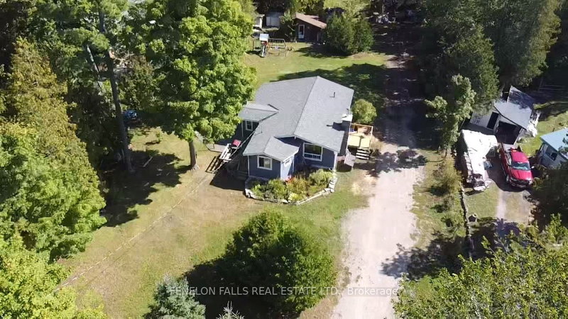 117 Echo Bay Rd, Kawartha Lakes, K0M 1N0 | Image 2