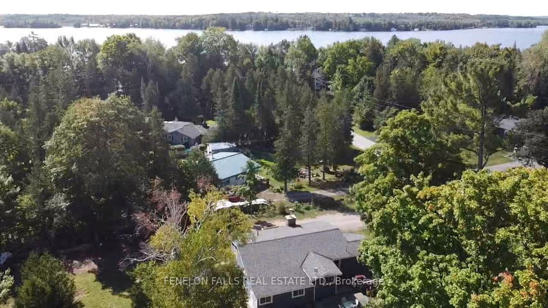 117 Echo Bay Rd, Kawartha Lakes, K0M 1N0 | Image 3
