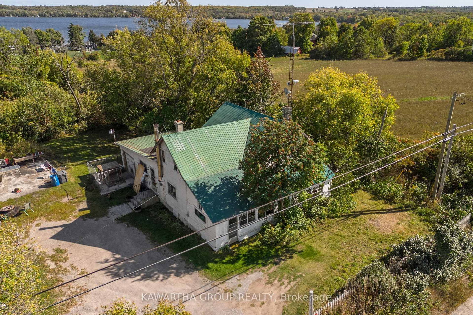 Listing Image 7