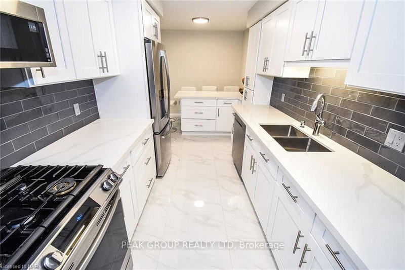 1 - 1616 Pelham St, Pelham, L0S 1E5 | Image 3