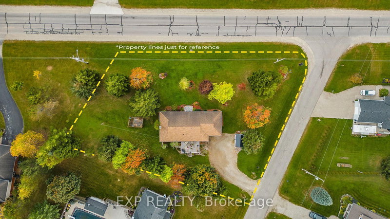 1020 Main St, Howick, N0G 2X0 | Image 2