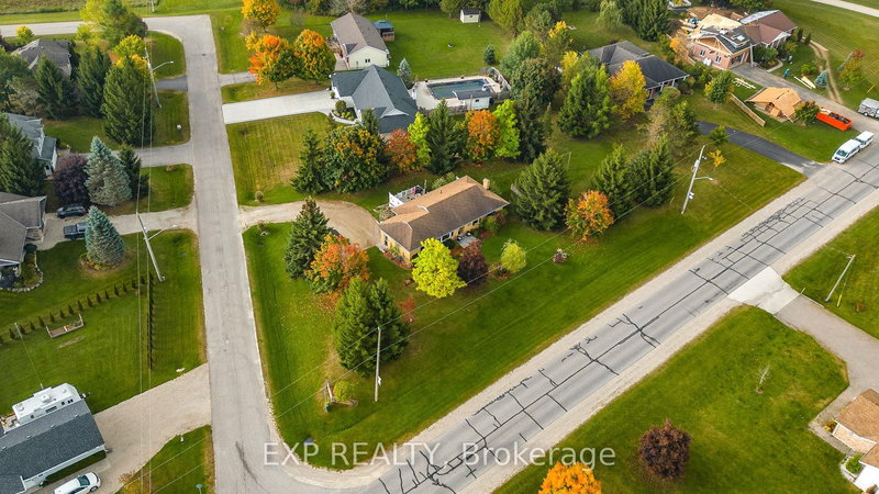 1020 Main St, Howick, N0G 2X0 | Image 3