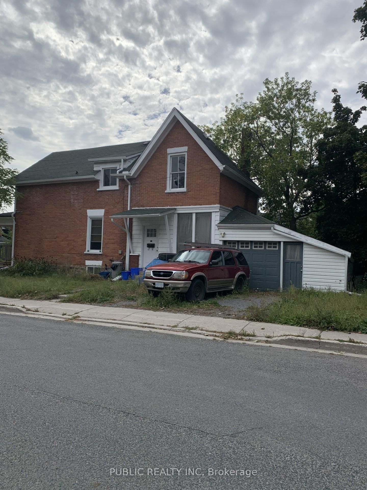 Listing Image 2