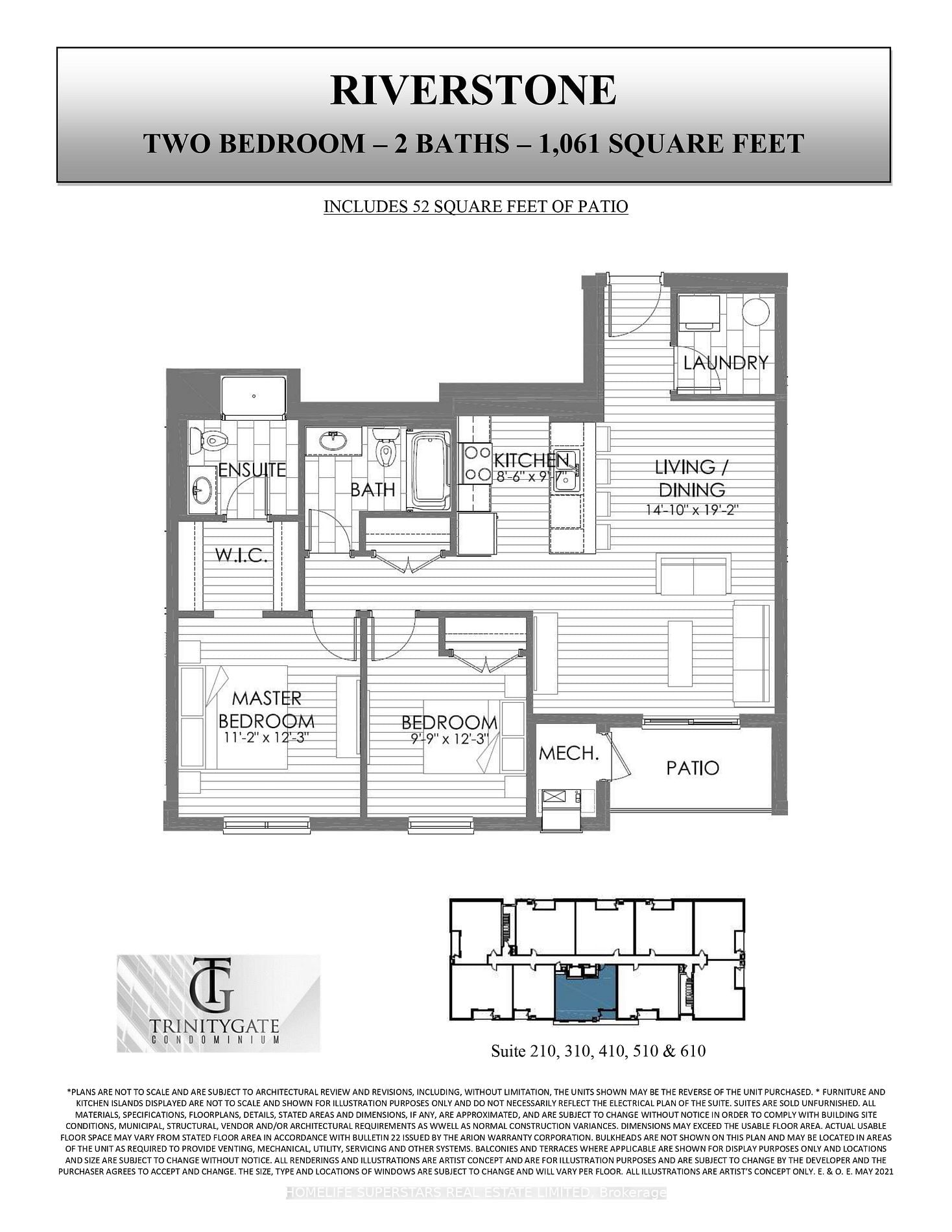 Listing Image 4