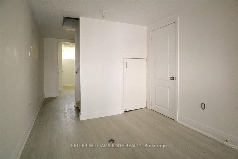 Ll - 525 Britannia Ave W, Hamilton, L8H 1Z7 | Image 3