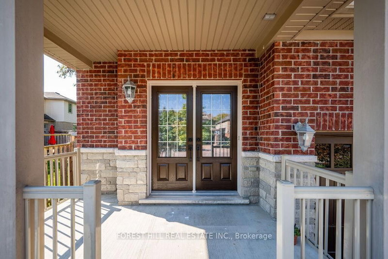 145 Redtail St, Kitchener, N2K 4J5 | Image 3