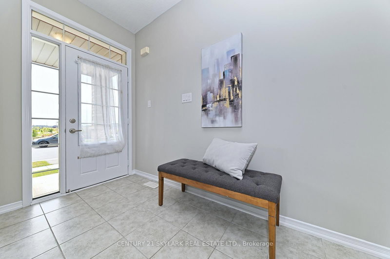 89 Powell Rd, Brantford, N3T 0P9 | Image 2