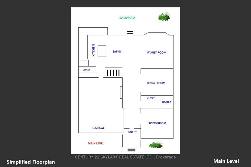 89 Powell Rd, Brantford, N3T 0P9 | Image 3