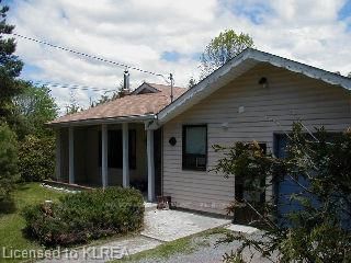 147 Sturgeon Glen Rd, Kawartha Lakes, K0M 1N0 | Image 2