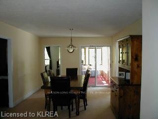 147 Sturgeon Glen Rd, Kawartha Lakes, K0M 1N0 | Image 3