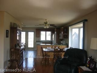 1578 Sturgeon Rd, Kawartha Lakes, K0M 1L0 | Image 3