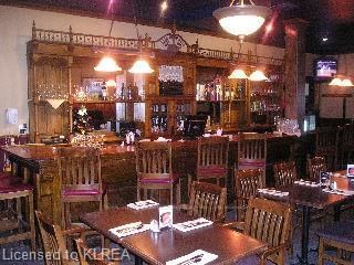 Property sold at 6-189 Kent Street, Kawartha Lakes, Ontario, K9V 5G6 - Lindsay - MLS: X7070301