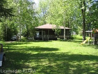 116 Fulsom Cres, Kawartha Lakes, K0M 2B0 | Image 2