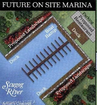 0 St. David St, Kawartha Lakes, K9V 4Z4 | Image 2