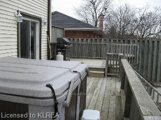 Listing Image 20