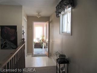 34 Robinson Ave, Kawartha Lakes, K0M 2B0 | Image 3