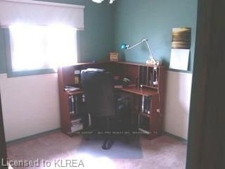 Listing Image 26