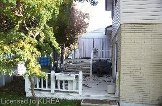 Listing Image 6