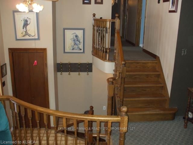 114 West St, Kawartha Lakes, K0M 1A0 | Image 3