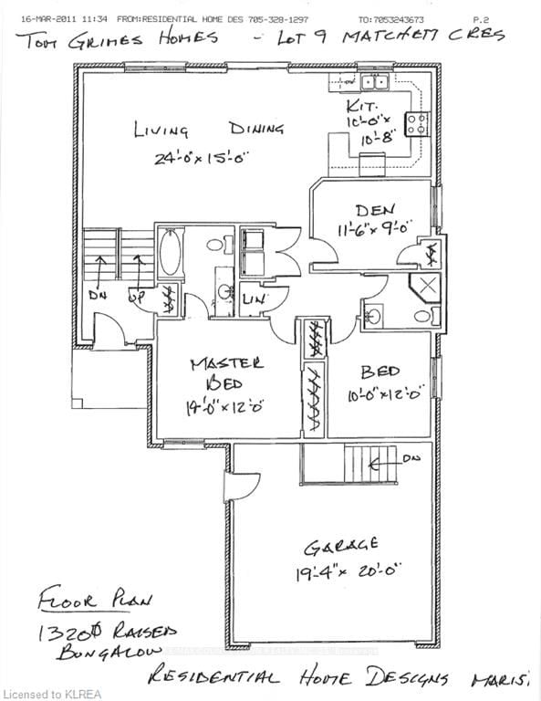Listing Image 2