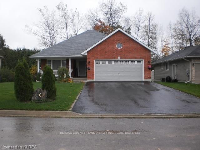 Listing Image 2