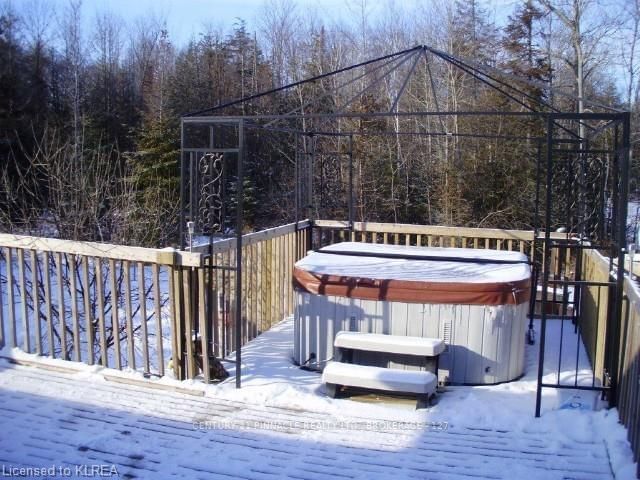 Listing Image 7