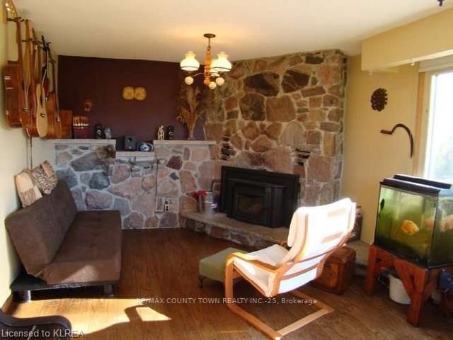 328 Cedar Glen Rd, Kawartha Lakes, K0M 1L0 | Image 2