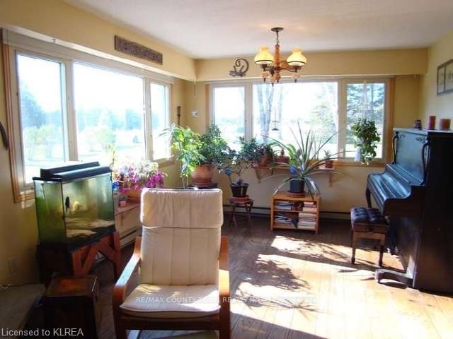 328 Cedar Glen Rd, Kawartha Lakes, K0M 1L0 | Image 3