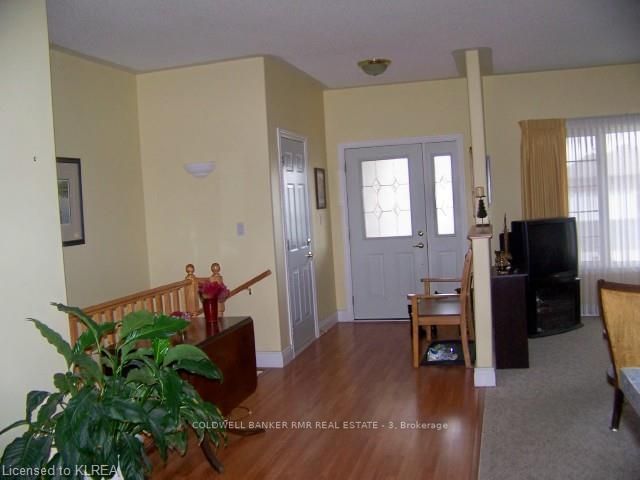 Listing Image 28