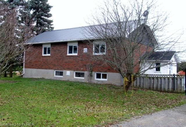 Listing Image 2