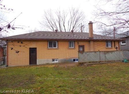 Listing Image 2