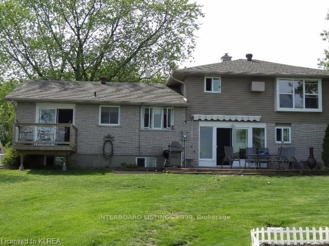 47 Newman Rd, Kawartha Lakes, K0M 2C0 | Image 3