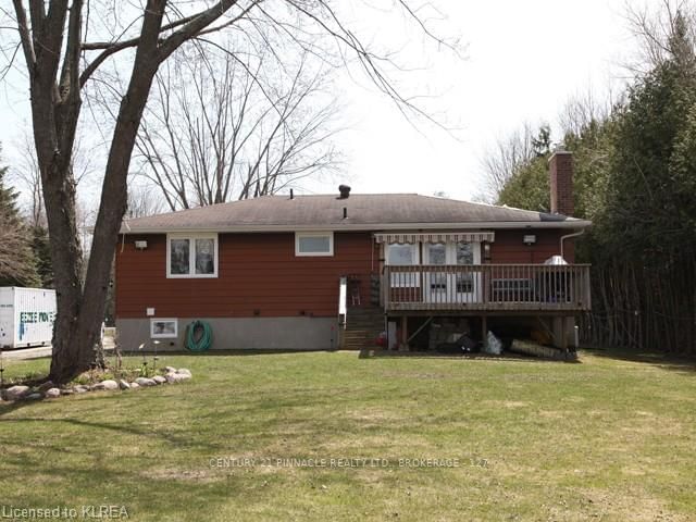 Listing Image 4