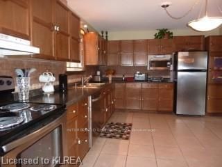 1018 Meadowview Rd, Kawartha Lakes, K0L 2W0 | Image 2