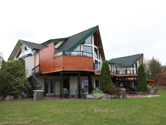 151 Peller Crt, Kawartha Lakes, K0M 1A0 | Image 2