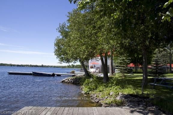 400 Front St W, Kawartha Lakes, K0M 1A0 | Image 2